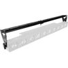 Showtec Sunstrip Multibracket