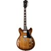 Ibanez AS73-TBC