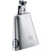 Meinl STB55 Cowbell