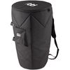 Meinl MTIMB-1428 Timba Bag