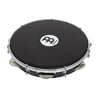 Meinl PA10ABS-BK-NH Pandeiro Black