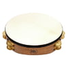 Meinl TAH2V-WB Head Tambourine