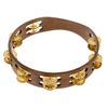 Meinl TA2V-WB Tambourine