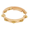 Meinl AE-MTA1B Artisan Tambourine