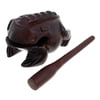 Meinl Frog-M Percussion Frog