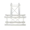 Global Truss F24T35 T-Piece