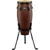 Meinl HC10VWB-M 10" Designer Conga