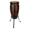 Meinl HC12VWB-M 12" Designer Conga