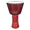 Meinl PADJ1-XL-F 14" Travel Djembe