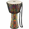 Meinl PADJ2-M-G 10" Travel Djembe