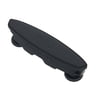 Schertler M-AG6-Black Magnetic Pickup