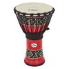Toca SFDJ-9RP 9" Freestyle Djembe