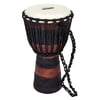 Nino NinoADJ3-S Earth Rhythm Djembe
