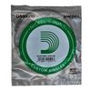 Daddario NW062 XL Single String