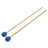 Playwood Marimba Mallet M-102
