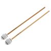 Playwood Marimba Mallet M-205