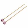 Playwood Marimba Mallet M-401B