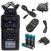 Zoom H6 APH Bundle