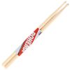 Rohema 2B Hickory "natural"