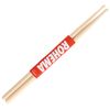 Rohema 7A Hickory "natural"