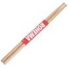 Rohema Step 707 Hickory Round Tip