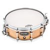 Grover Pro Percussion G3-5-N Orchestral Snare Drum
