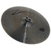 Zultan 16" Crash Dark Matter