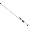 Manfrotto Autopole 032