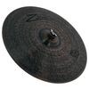 Zultan 18" Crash Dark Matter