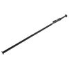 Manfrotto Autopole 032 B Black