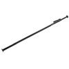 Manfrotto Autopole2 432-3.7 B