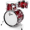 Gretsch Brooklyn Jazz Shell Set -RO