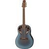 Ovation Adamas 1687 GT-8