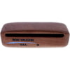 Ron Vaughn W-2 Wood Block