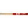 Vic Firth 5AVG American Classic Hickory