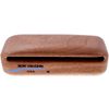 Ron Vaughn W-4 Wood Block