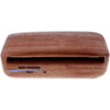Ron Vaughn W-5 Wood Block