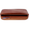Ron Vaughn W-6 Wood Block