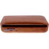 Ron Vaughn W-7 Wood Block
