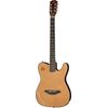 James Neligan EW3000 CN