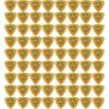 Dunlop UltexSharpPlayer's Pick0.6(72)
