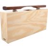 Studio 49 KB/BX A1 No22 Resonator Bar
