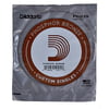 Daddario PB039 Single String