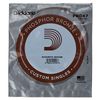 Daddario PB047 Single String