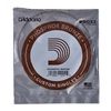 Daddario PB032 Single String