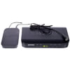 Shure BLX14/CVL M17