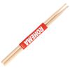 Rohema LR 5A Hickory "natural"