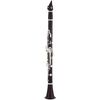 Oscar Adler & Co. 911 Bb-Clarinet Boehm