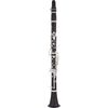Oscar Adler & Co. 912 Bb-Clarinet Boehm