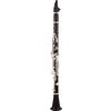 Oscar Adler & Co. 912 S Bb-Clarinet Boehm Prof